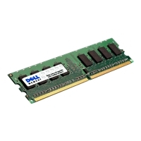 dell 2GB Memory Module for Studio XPS 8100 -