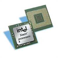 dell 2x Quad Core Xeon E7320, 2.13GHz, 4MB L2