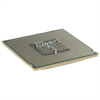 dell 2x Quad Core Xeon E7430 (2.13GHz, 12MB L3