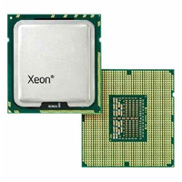 dell 2x Six Core Xeon X7460 (2.6GHz, 16MB L3