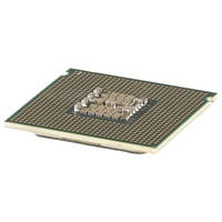 dell 3.6GHZ Xeon 2MB - Processor - (Kit)