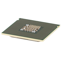 dell 3060, 2.40GHz/4MB 1066FSB Processor (Kit)