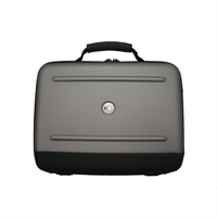 dell 3400MP Projector Carry Case Kit