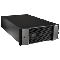 Dell 3750W 4U 230V Rack UPS High Efficiency