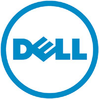 dell 4 CPU Processor Expansion Mode (PEM only,