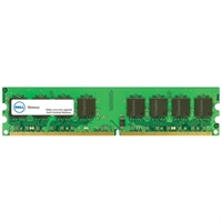 Dell 4 GB Memory Module - DDR3-1600 RDIMM 2RX8