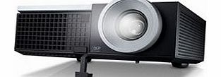 dell 4220 WXGA 4100 Lumens DLP Projector