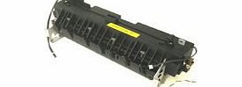 DELL 5100 FUSER UNIT U596F