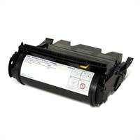 Dell 5210/5310n Toner Cartridge (10-000 pages)