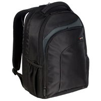 dell 5dot Curve Backpack - Fits Laptop with