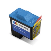 Dell 720 / A920 Colour ink ( T0530 )