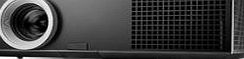 dell 7700 Full HD 5000 Lumens DLP 3D Ready