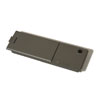 DELL 9-Cell Primary Battery for Precision M60