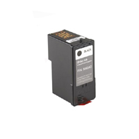 Dell 926 Black Ink Cartridge High Capacity