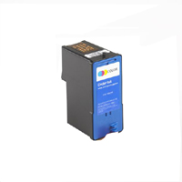 Dell 926 Colour Ink Cartridge High Capacity