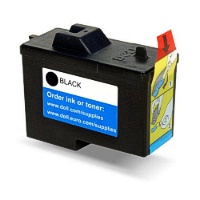 Dell 962 All-in-one Printer Black Ink Cartridge