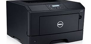 A4 Mono Laser Printer 1200 x 1200 dpi Resolution
