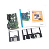 DELL Adaptec SCSI 2940 controller card for PowerEdge 1300 / 8450 - PowerVault 120T (DLT1 A/L)