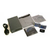 DELL Adaptec SCSI 39160 controller card for PowerEdge 1400SC / 1500SC / 1600SC / 1650 / 1750 / 2400 / 245