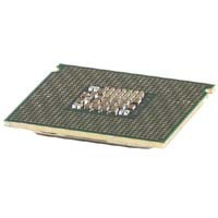 dell Additional Processor 3.0GHz/2M (KIT)
