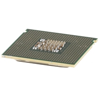 Dell Additional Processor : Xeon E5420