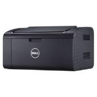 DELL B1160w