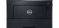dell B3460DN Mono Laser Printer