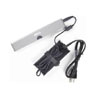 Battery Charger for Dell Latitude X300 Notebook - UK/Ireland