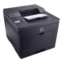 DELL C3760dn