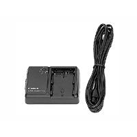 dell Canon CB 5L - Battery charger
