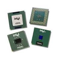 dell Celeron E1200 (1.6GHz,512KB,800MHz FSB)