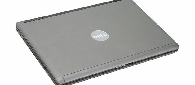 Dell Cheap Dell D430 2GB Notebook / Laptop Windows 7 Home Premium amp; Intel Core 2 Duo ?Fast Postage ?Fast Processor ?Wifi ?Warranty ?Office