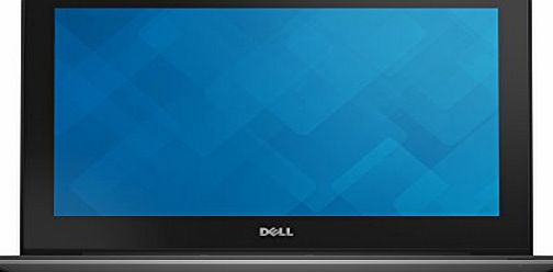 Dell Chromebook 11 11.6 inch Laptop (Intel Celeron N2840 2.16 GHz, 2 GB RAM, 16 GB SSD, Integrated Graphics, Google Chrome)