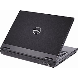 Dell Computer Dell Vostro 1510 Intel Core 2 Duo T5670 1.8 GHz