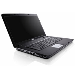Dell Vostro A860 Celeron 2.13 GHz 1 GB 160 GB MS