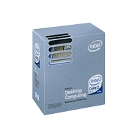 dell Core 2 Duo E6305 1.86GHz 2MB 1066MHz FSB