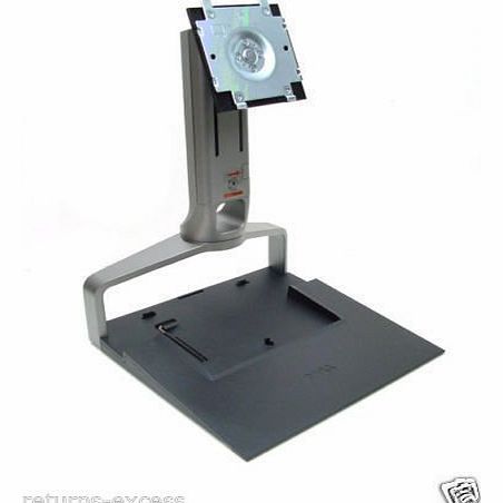  T545C - Flat Panel Monitor Stand