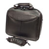 DELL Deluxe Leather Carry Case for Precision M50