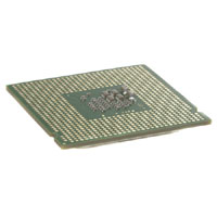 dell Dual Core Celeron - E1200 - (1.6GHz,