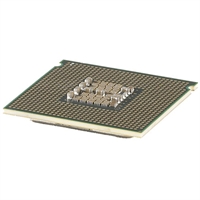 Dell Dual Core Opteron 2222SE (3.0GHz, 2MB)