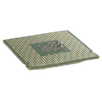 dell Dual Core Pentium - E2200 - (2.4GHz, 1MB,