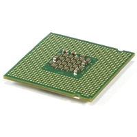 Dual Core Pentium E2180 (2.0GHz, 1MB,