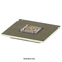 dell Dual Core Xeon 3050, 2.13GHz / 2MB 1066FSB