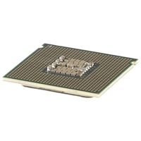 Dual Core Xeon 7030 2.80GHz/2x1MB/800MHz 2