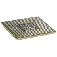 Dual Core Xeon 7030 2.80GHz/2x1MB/800MHz 4
