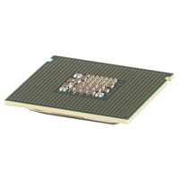 dell Dual Core Xeon 7120M, 3.0GHz / 4MB 1 to 4