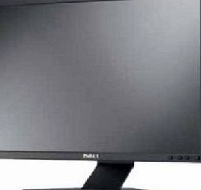 Dell E170S LCD Monitor