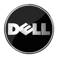 dell FDD Cable - Kit