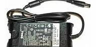 Dell Genuine Dell Original PA-12 adapter power supply for Inspiron 1525 8600 6400 laptops