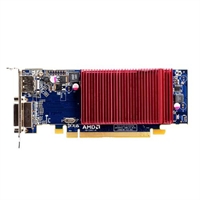 Graphics : 1GB AMD Radeon HD 6450 Graphics